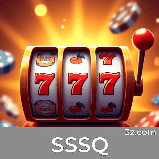 Bônus exclusivo de R$99 + 50 giros grátis para download do APK SSSQ