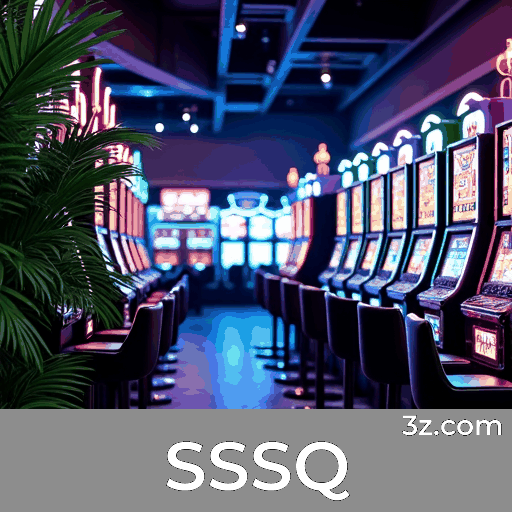 Cassino ao Vivo SSSQ - 250+ Mesas com Dealers Profissionais