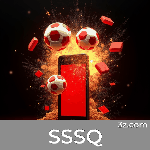 Instalar SSSQ com bônus de R$99