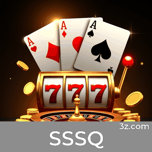 Bônus de R$99 + 50 giros grátis para download da SSSQ