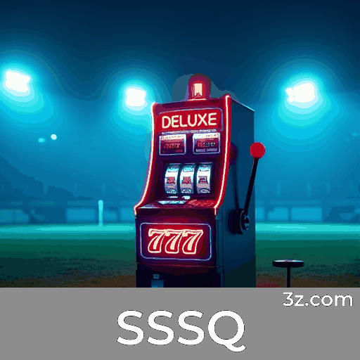 Download Oficial SSSQ - App para PC e Celular