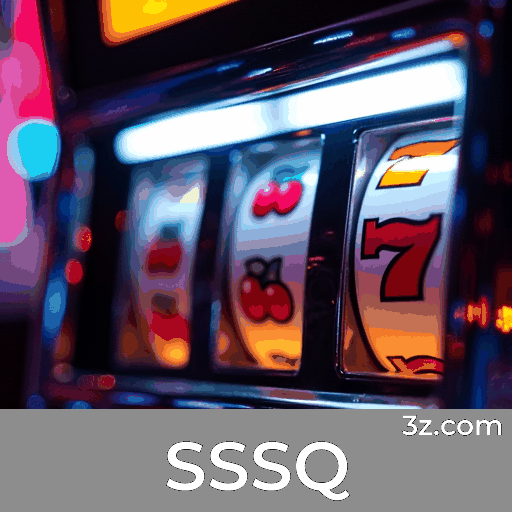 Cadastro SSSQ - Crie sua conta e ganhe R$99